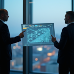 Наглядный пример к статье "Ошибки заказчика — эксклюзивное обучение 44-ФЗ в Калининграде"