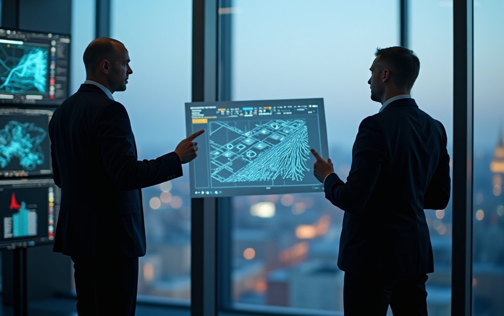 Наглядный пример к статье "Ошибки заказчика — эксклюзивное обучение 44-ФЗ в Калининграде"