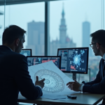 Наглядный пример к статье "Расторжение контракта 44-ФЗ — обязательное обучение в Калининграде"