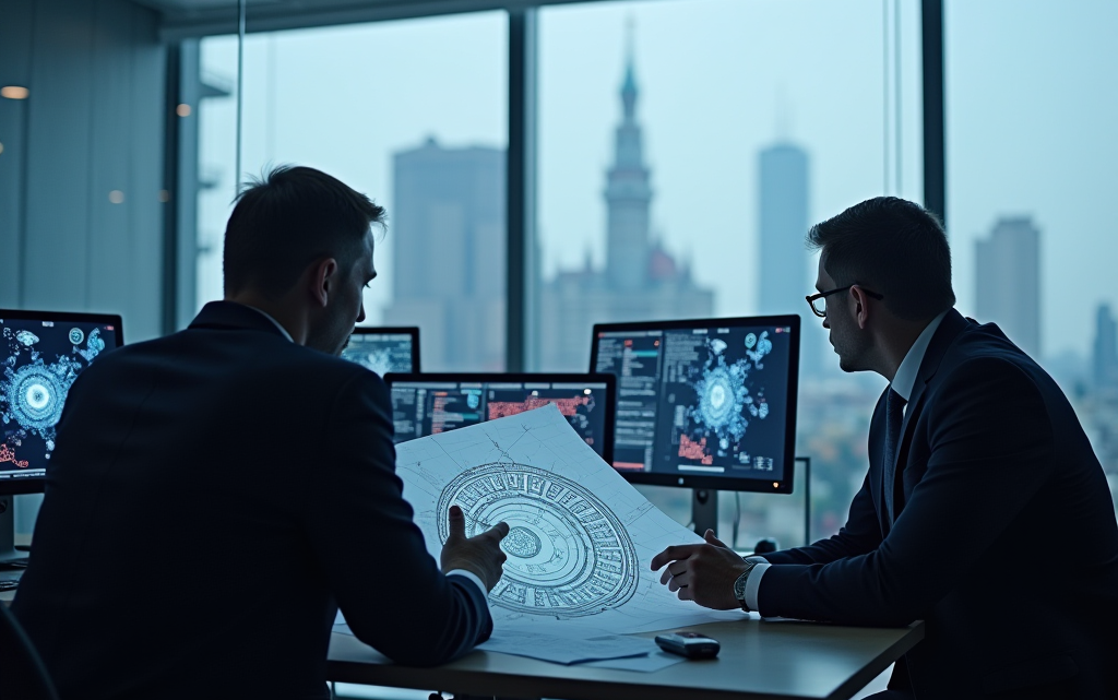 Наглядный пример к статье "Расторжение контракта 44-ФЗ — обязательное обучение в Калининграде"