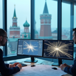 Наглядный пример к статье "Иностранные товары закупки: Эксклюзивный гид в Калининграде [sc name=year][/sc]"