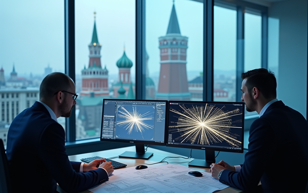 Наглядный пример к статье "Иностранные товары закупки: Эксклюзивный гид в Калининграде [sc name=year][/sc]"