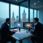 Наглядный пример к статье "Оформление электронных закупок: лучшие практики в Калининграде"