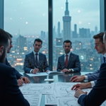 Наглядный пример к статье "Штрафы ФЗ-44: Важные изменения в Калининграде [sc name=year][/sc]"