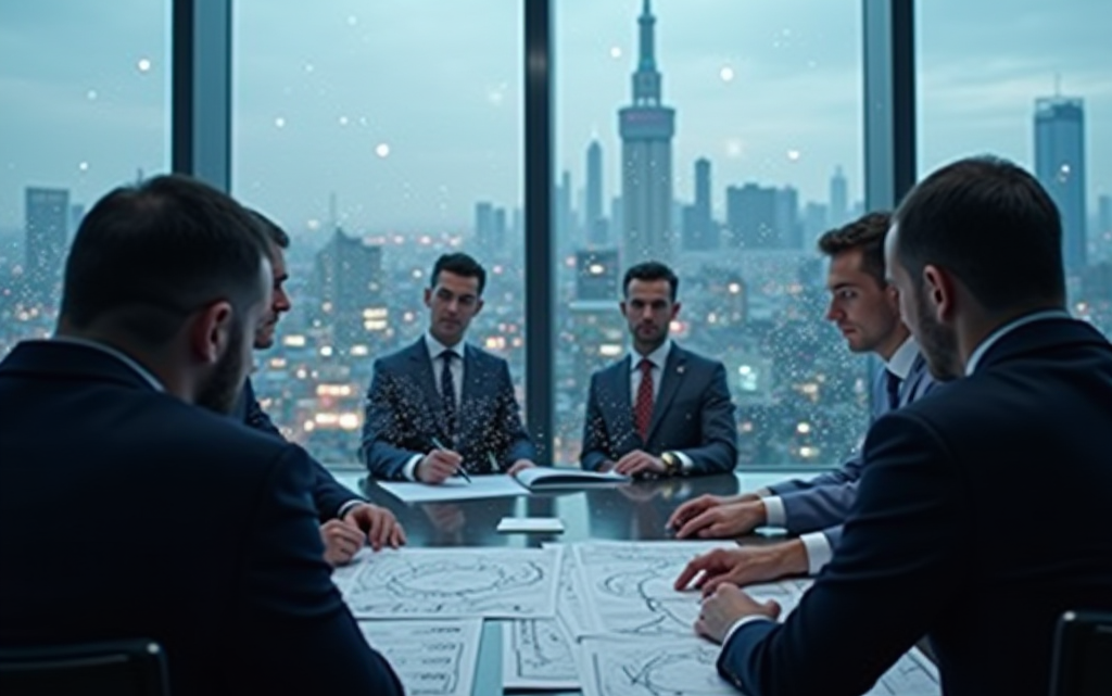 Наглядный пример к статье "Штрафы ФЗ-44: Важные изменения в Калининграде [sc name=year][/sc]"