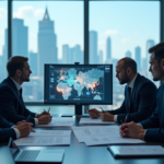 Наглядный пример к статье "Система Гарант: Незаменимый обзор в Калининграде [sc name=year][/sc]"