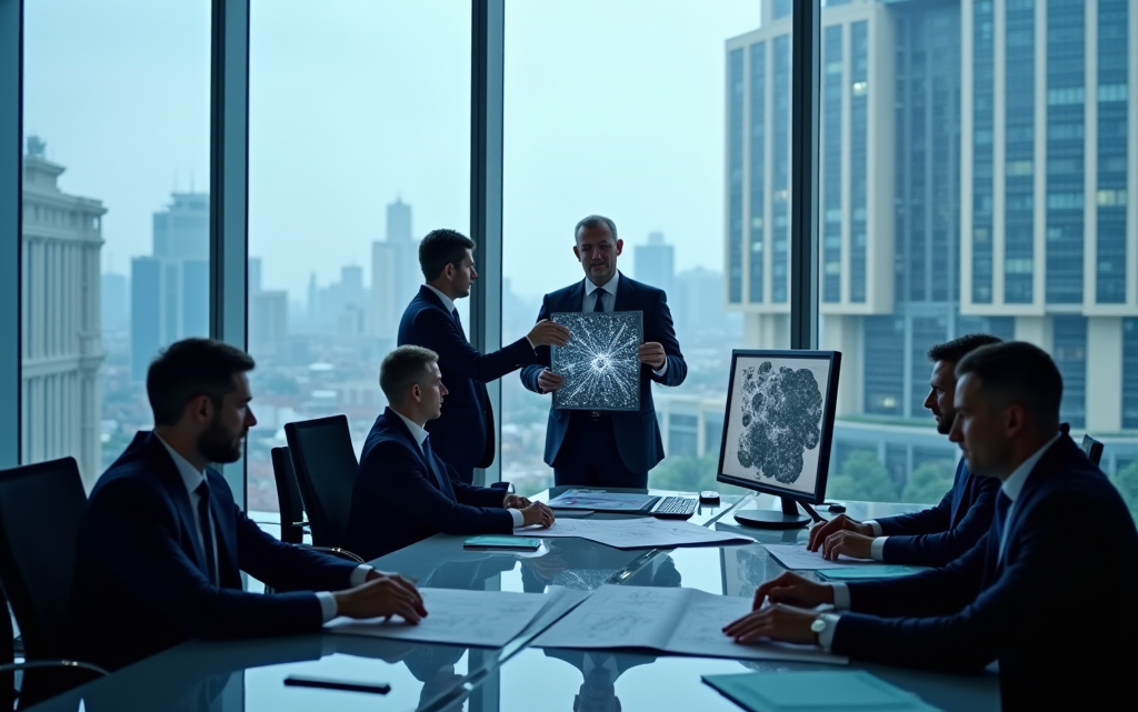 Поясняющая иллюстрация к материалу "Неустойка за просрочку: Обязательный разбор ВС РФ в Саратове [sc name=year][/sc]"