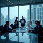 Наглядный пример к статье "Офсетные контракты: Обязательные требования в Калининграде [sc name=year][/sc]"