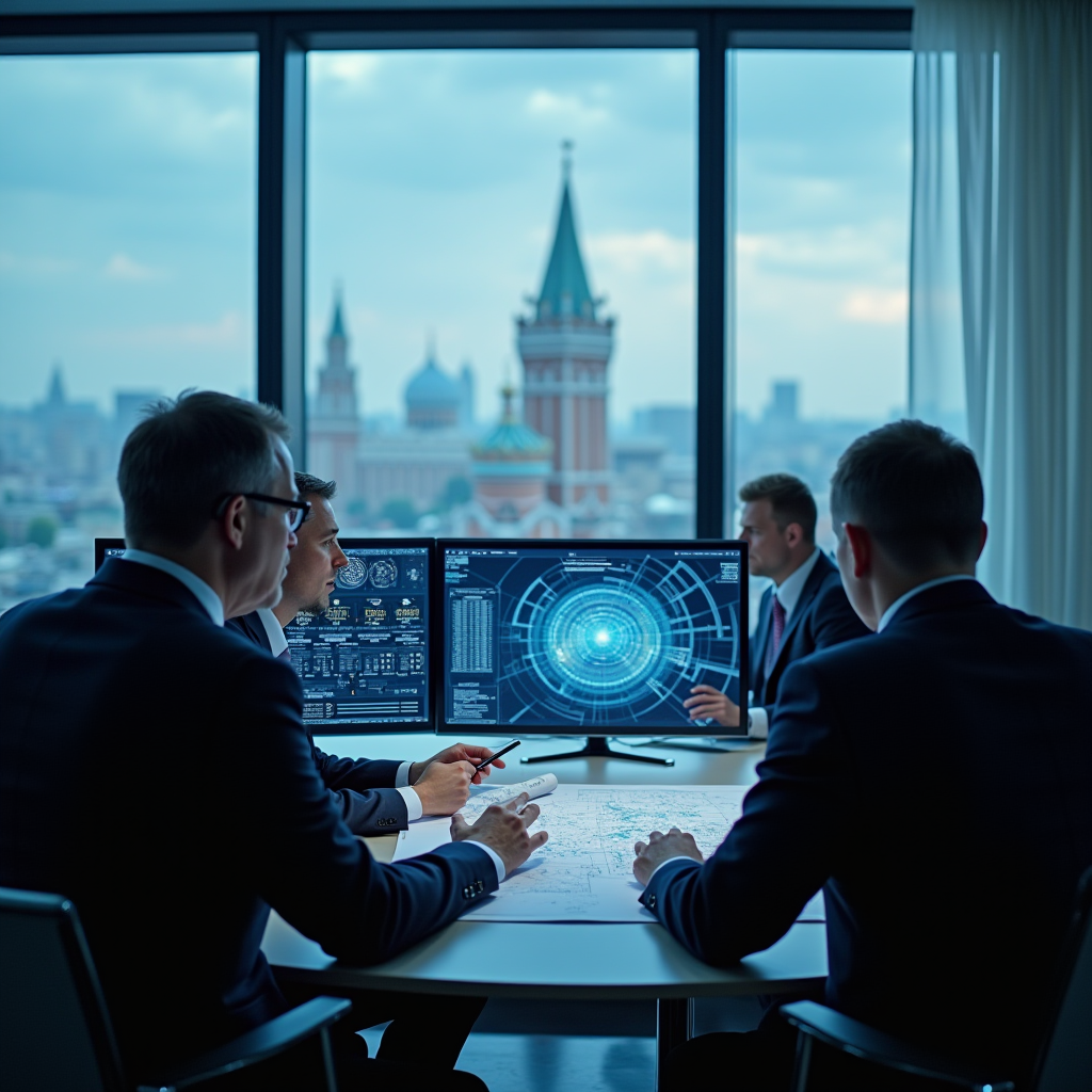 Наглядный пример к статье "Электронные контракты в Калининграде: Эффективное обучение госзакупкам"