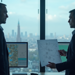 Наглядный пример к статье "Закупки ограниченного доступа: Эксклюзивное обучение в Калининграде"