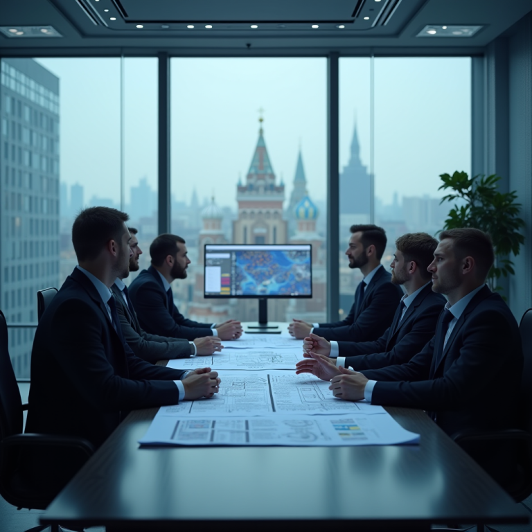 Наглядный пример к статье "Контрактная система: Обязательный гайд в Калининграде [sc name=year][/sc]"