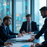 Наглядный пример к статье "Вебинар с преподавателем: Эксклюзивный Лучший в Калининграде [sc name=year][/sc]"