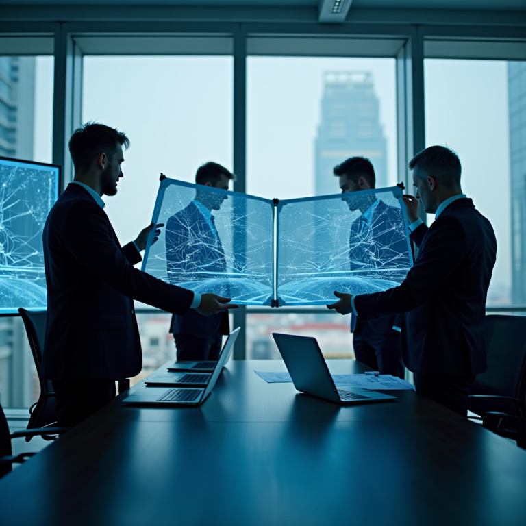 Наглядный пример к статье "Конфликт интересов: обязательные изменения в Калининграде [sc name=year][/sc]"