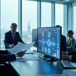 Наглядный пример к статье "Оспорить сделки: Обязательный успех в Калининграде [sc name=year][/sc]"