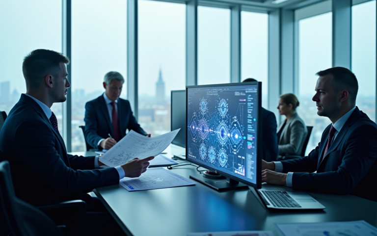 Наглядный пример к статье "Оспорить сделки: Обязательный успех в Калининграде [sc name=year][/sc]"