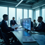 Наглядный пример к статье "Ограничение конкуренции: Обязательный разбор ошибок в Калининграде [sc name=year][/sc]"