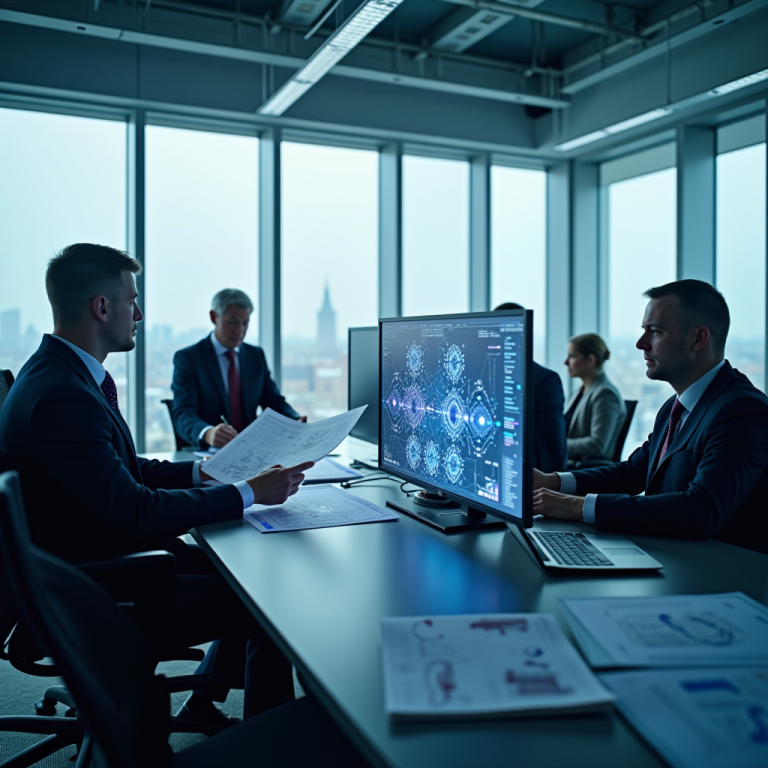 Наглядный пример к статье "Ограничение конкуренции: Обязательный разбор ошибок в Калининграде [sc name=year][/sc]"