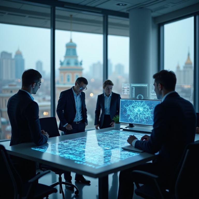 Наглядный пример к статье "Закупка услуг: профессиональное обучение 44-ФЗ в Калининграде"