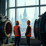 Наглядный пример к статье "Нарушения в закупках: обязательный разбор ошибок в Калининграде [sc name=year][/sc]"