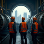 Наглядный пример к статье "Штрафы 44-ФЗ — профессиональный контроль в Калининграде"