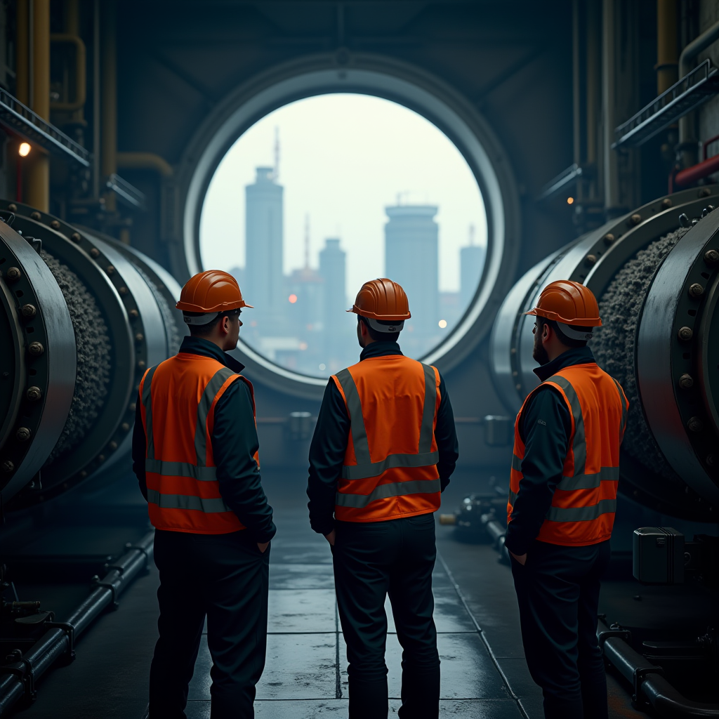 Наглядный пример к статье "Штрафы 44-ФЗ — профессиональный контроль в Калининграде"