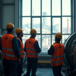 Наглядный пример к статье "Обучение госзакупкам в Калининграде: Выгодные закупки у малого бизнеса"