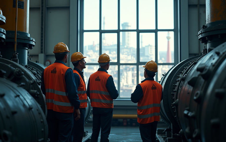 Наглядный пример к статье "Обучение госзакупкам в Калининграде: Выгодные закупки у малого бизнеса"