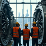 Наглядный пример к статье "Эксклюзивная тендерная документация 44-ФЗ в Калининграде без ошибок"