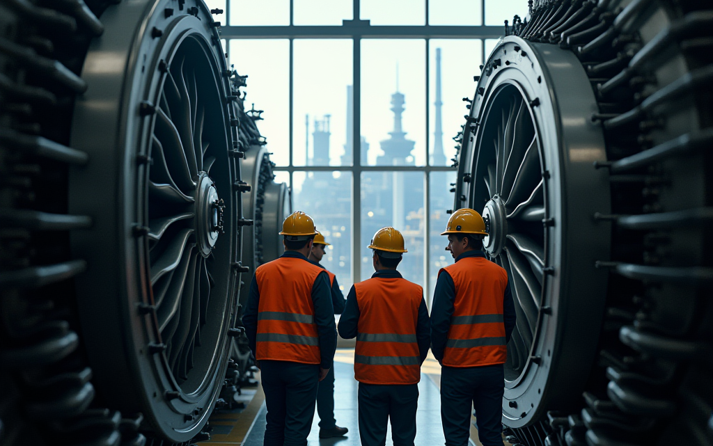 Наглядный пример к статье "Эксклюзивная тендерная документация 44-ФЗ в Калининграде без ошибок"