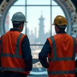 Наглядный пример к статье "Закупки ограниченного доступа: эффективное обучение в Калининграде"