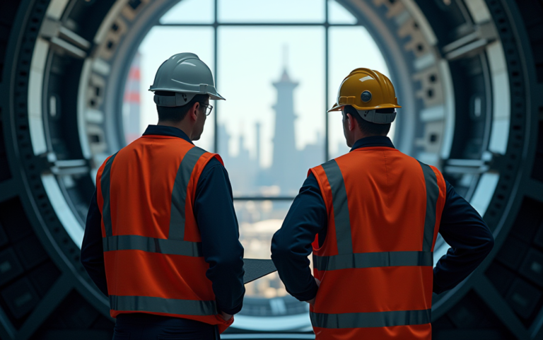 Наглядный пример к статье "Закупки ограниченного доступа: эффективное обучение в Калининграде"