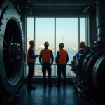 Наглядный пример к статье "Противодействие коррупции: обязательное обучение в Калининграде [sc name=year][/sc]"