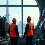 Наглядный пример к статье "Штрафы 44-ФЗ: Экспертный гайд в Калининграде"