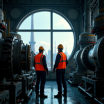 Наглядный пример к статье "Закупки госкорпораций: Эксклюзивный гид в Калининграде [sc name=year][/sc]"