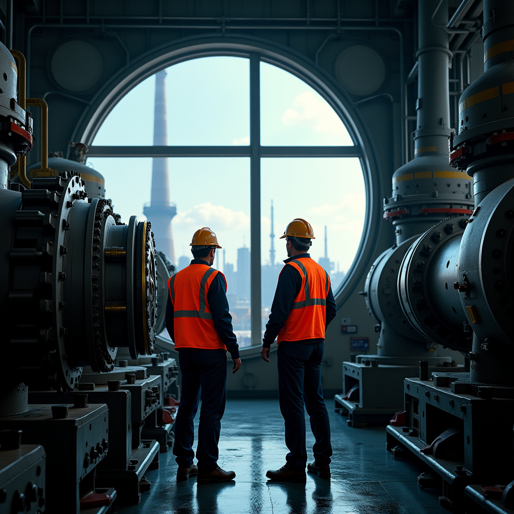 Наглядный пример к статье "Закупки госкорпораций: Эксклюзивный гид в Калининграде [sc name=year][/sc]"