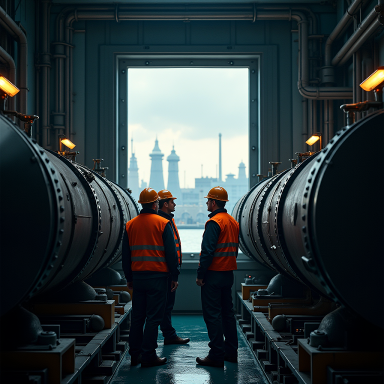 Наглядный пример к статье "Эксклюзивное обучение закупкам в Калининграде"