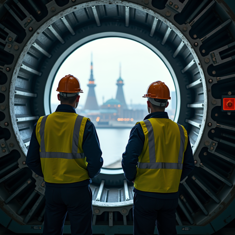 Наглядный пример к статье "Оценка заявок в Калининграде: Лучшие методы обучения"