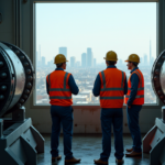 Наглядный пример к статье "Закупки товаров с ограниченным доступом в Калининграде: Полное обучение"