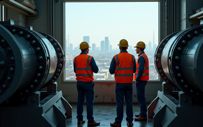 Наглядный пример к статье "Закупки товаров с ограниченным доступом в Калининграде: Полное обучение"