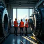 Наглядный пример к статье "План-график закупок: лучшие курсы в Калининграде"