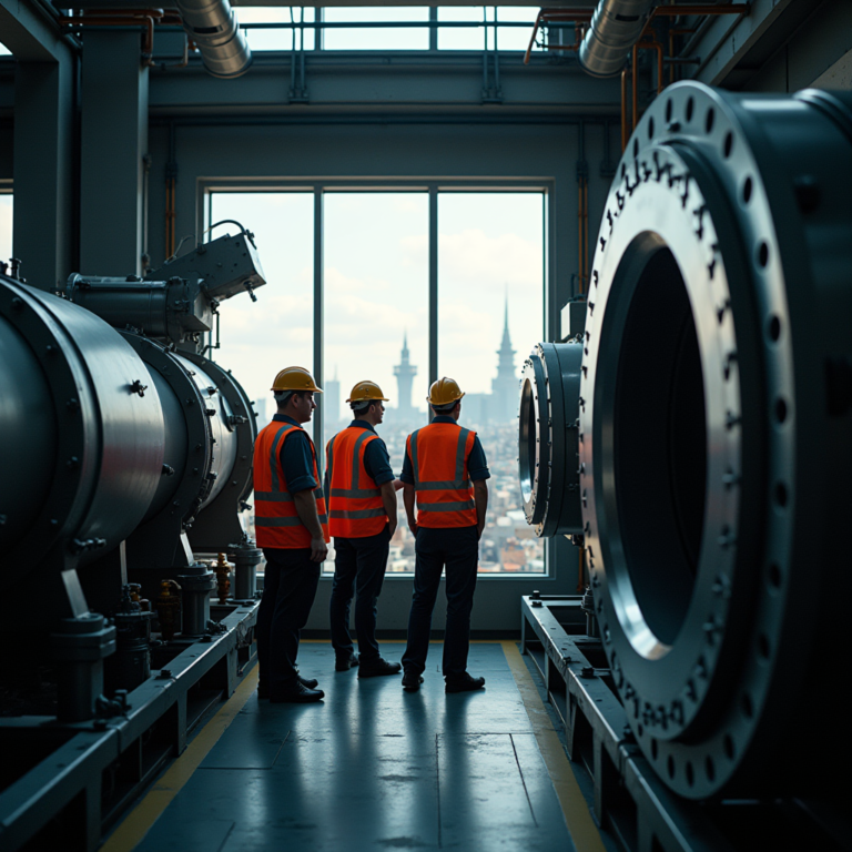 Иллюстрация 2: Закупки у СМП: Важные Преимущества для Заказчиков Изображение к статье "Закупки у СМП: Важные Преимущества для Заказчиков"