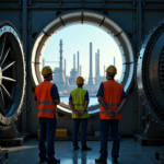 Наглядный пример к статье "Антидемпинговые меры: лучшая защита госзакупок в Калининграде [sc name=year][/sc]"