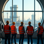 Наглядный пример к статье "Способ закупки: эффективное обучение специалистов в Калининграде"