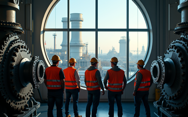 Наглядный пример к статье "Способ закупки: эффективное обучение специалистов в Калининграде"