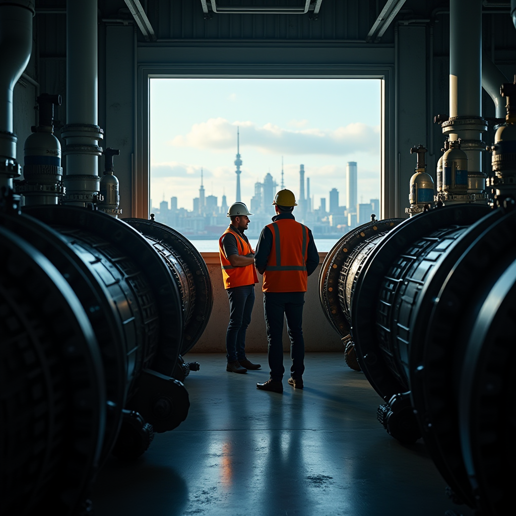 Наглядный пример к статье "Обучение специалистов закупок: эффективная подготовка в Калининграде"