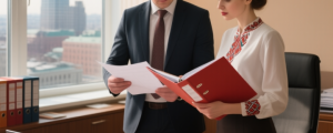 gallery_00032_-720x405.png.webp