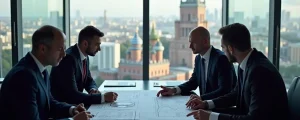 Наглядный пример к статье "Учет закупок СМП: Обязательные изменения в Калининграде 2026"