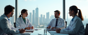 gallery_00537-768x768.png.webp