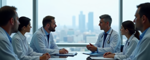 gallery_00545-1024x641.png-768x481.webp