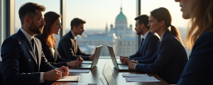 gallery_00753.png.webp